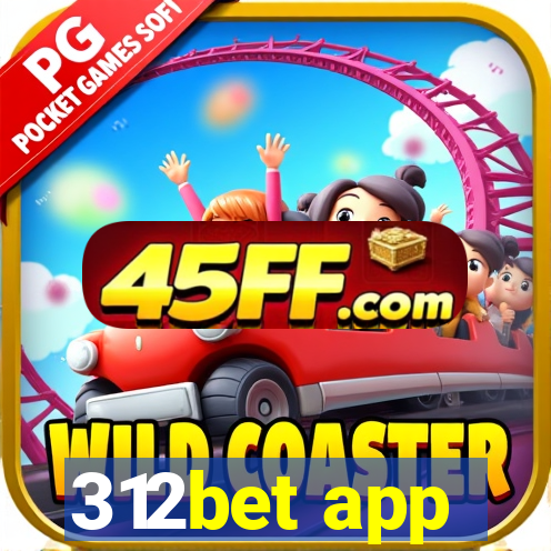 312bet app